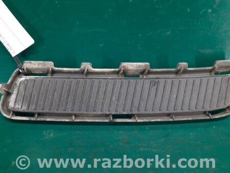 ФОТО Накладка бампера для Scion xB (II) (2007-2015) Киев