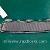 ФОТО Накладка бампера для Scion xB (II) (2007-2015) Киев