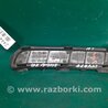 ФОТО Накладка бампера для Scion xB (II) (2007-2015) Киев