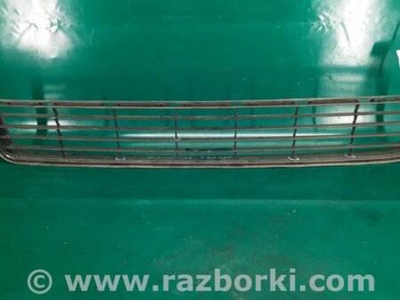 ФОТО Решетка переднего бампера для Scion xB (II) (2007-2015) Киев
