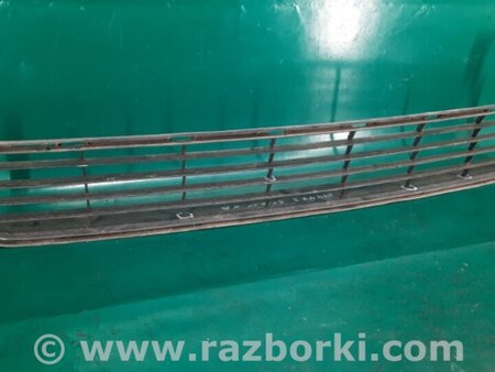 ФОТО Решетка переднего бампера для Scion xB (II) (2007-2015) Киев