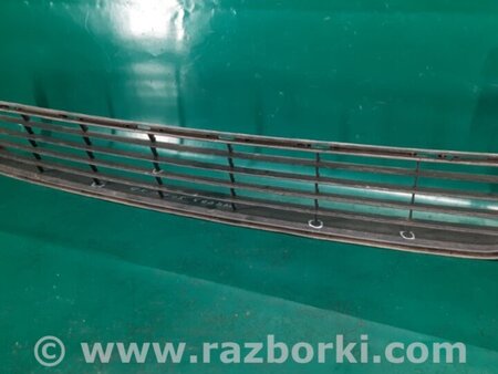 ФОТО Решетка переднего бампера для Scion xB (II) (2007-2015) Киев