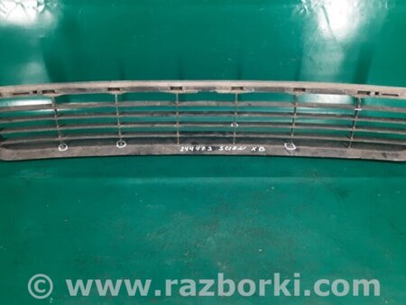 ФОТО Решетка переднего бампера для Scion xB (II) (2007-2015) Киев