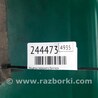 ФОТО Решетка переднего бампера для Scion xB (II) (2007-2015) Киев