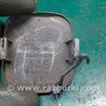 ФОТО Заглушка буксировочного крюка для Scion xB (II) (2007-2015) Киев