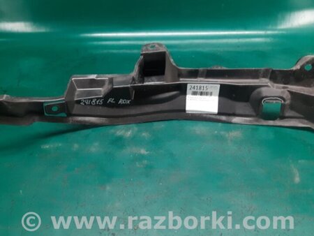 ФОТО Пыльник крыла для Acura RDX TB 1/2 (07.2006-2012) Киев