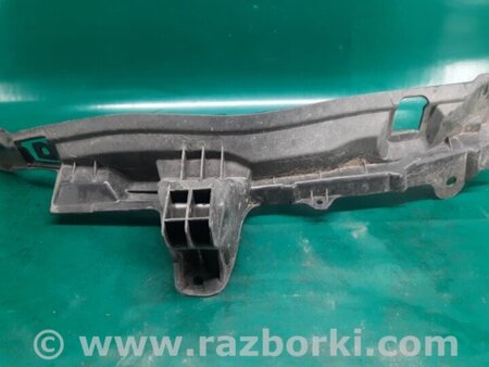 ФОТО Пыльник крыла для Acura RDX TB 1/2 (07.2006-2012) Киев