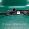 Пыльник крыла Acura RDX TB 1/2 (07.2006-2012)