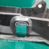 ФОТО Пыльник крыла для Acura RDX TB 1/2 (07.2006-2012) Киев