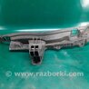 ФОТО Пыльник крыла для Acura RDX TB 1/2 (07.2006-2012) Киев