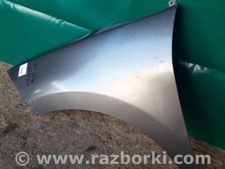 ФОТО Крыло переднее для Acura RDX TB 1/2 (07.2006-2012) Киев