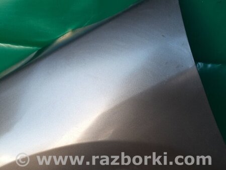 ФОТО Крыло переднее для Acura RDX TB 1/2 (07.2006-2012) Киев