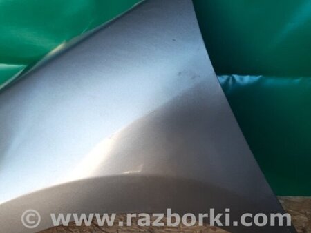 ФОТО Крыло переднее для Acura RDX TB 1/2 (07.2006-2012) Киев