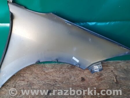 ФОТО Крыло переднее для Acura RDX TB 1/2 (07.2006-2012) Киев