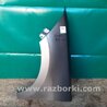 Крыло переднее Acura RDX TB 1/2 (07.2006-2012)