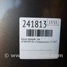 ФОТО Крыло переднее для Acura RDX TB 1/2 (07.2006-2012) Киев