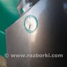 ФОТО Крыло переднее для Acura RDX TB 1/2 (07.2006-2012) Киев
