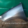 ФОТО Крыло переднее для Acura RDX TB 1/2 (07.2006-2012) Киев