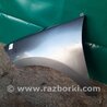 ФОТО Крыло переднее для Acura RDX TB 1/2 (07.2006-2012) Киев