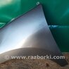 ФОТО Крыло переднее для Acura RDX TB 1/2 (07.2006-2012) Киев