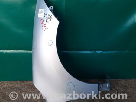 ФОТО Крыло переднее для Mitsubishi Eclipse (05-08) Киев