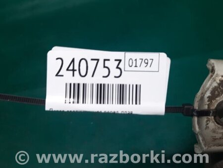 ФОТО Петля двери нижняя для Suzuki Grand Vitara Киев