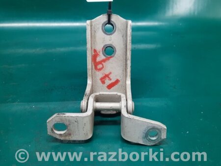 ФОТО Петля двери нижняя для Suzuki Grand Vitara Киев