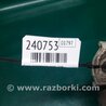 ФОТО Петля двери нижняя для Suzuki Grand Vitara Киев