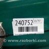 ФОТО Петля двери верхняя для Suzuki Grand Vitara Киев