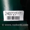 ФОТО Пластик под лобовое стекло (Жабо) для Suzuki Grand Vitara Киев