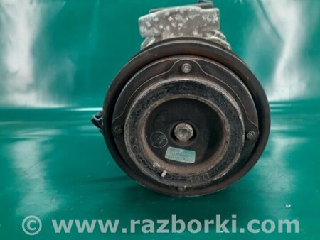 ФОТО Компрессор кондиционера для Subaru Tribeca B9 Киев