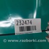 ФОТО Компрессор кондиционера для Subaru Tribeca B9 Киев