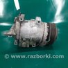 ФОТО Компрессор кондиционера для Subaru Tribeca B9 Киев