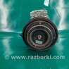 ФОТО Компрессор кондиционера для Subaru Tribeca B9 Киев
