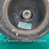 ФОТО Компрессор кондиционера для Subaru Tribeca B9 Киев