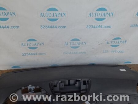 ФОТО Торпеда для Subaru Tribeca B9 Киев