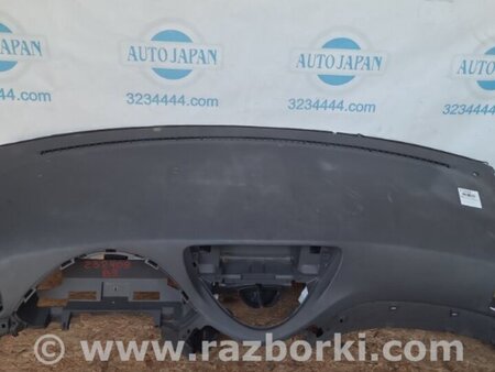 ФОТО Торпеда для Subaru Tribeca B9 Киев