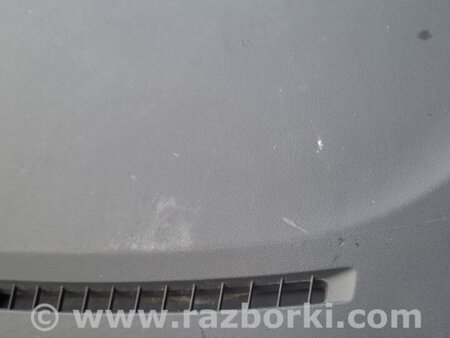 ФОТО Торпеда для Subaru Tribeca B9 Киев