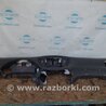 Торпеда Subaru Tribeca B9