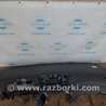 ФОТО Торпеда для Subaru Tribeca B9 Киев