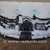 ФОТО Торпеда для Subaru Tribeca B9 Киев