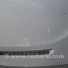 ФОТО Торпеда для Subaru Tribeca B9 Киев
