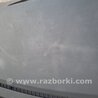 ФОТО Торпеда для Subaru Tribeca B9 Киев
