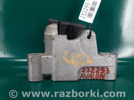 ФОТО Кронштейн крепления двигателя для Toyota Avalon XX30 (12.2004-10.2012) Киев