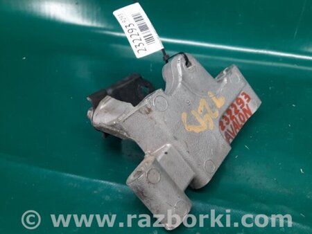 ФОТО Кронштейн крепления двигателя для Toyota Avalon XX30 (12.2004-10.2012) Киев