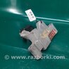 ФОТО Кронштейн крепления двигателя для Toyota Avalon XX30 (12.2004-10.2012) Киев