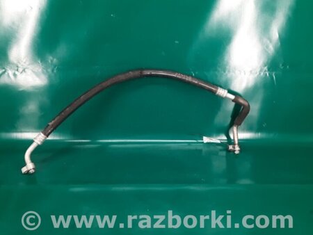 ФОТО Трубка кондиционера для Mazda CX-9 TB (2007-2016) Киев