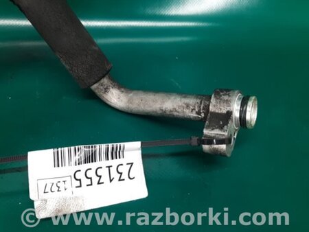 ФОТО Трубка кондиционера для Mazda CX-9 TB (2007-2016) Киев