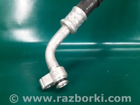 ФОТО Трубка кондиционера для Mazda CX-9 TB (2007-2016) Киев