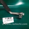 ФОТО Трубка кондиционера для Mazda CX-9 TB (2007-2016) Киев